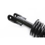 [Американский склад] 1 Парная абонента Car Shock Strut Spring Assembly для Ford Thunderbird 1989-1997 / Mercury Cougar 1989-1997 171845L 171845R